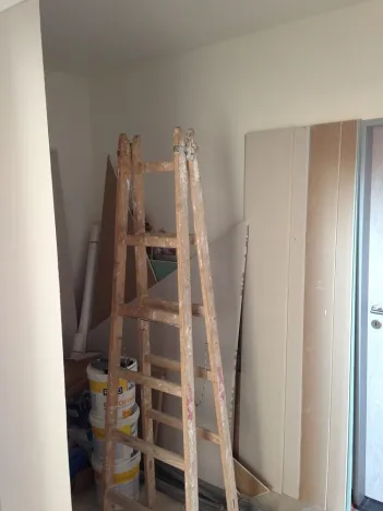 Pronájem bytu 1+kk, Čáslav - Čáslav-Staré Město, Jana Roháče z Dubé, 31 m2