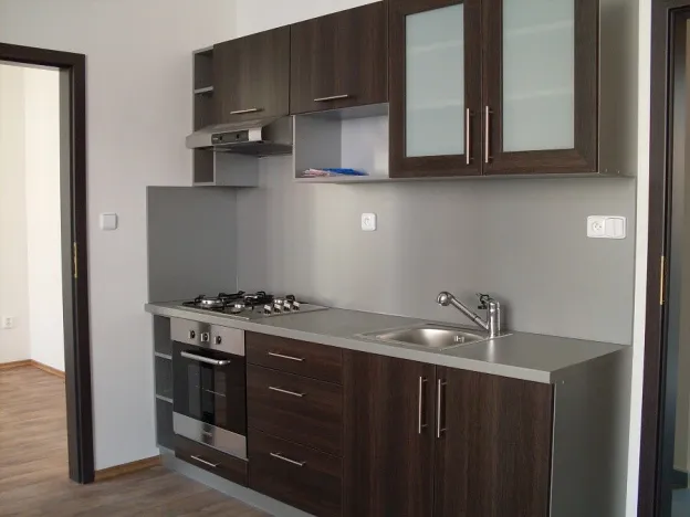 Pronájem bytu 2+kk, Čáslav - Čáslav-Nové Město, Husova, 44 m2
