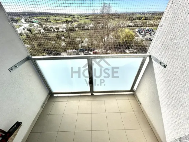 Prodej bytu 2+kk, Praha - Černý Most, Kpt. Stránského, 44 m2