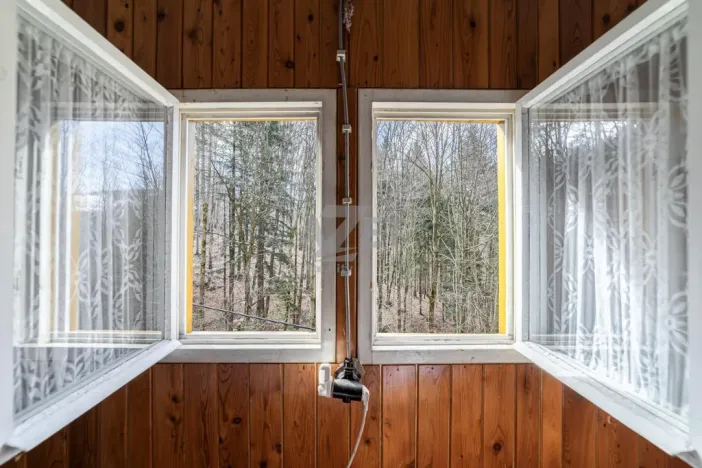 Prodej chaty, Morávka, 126 m2