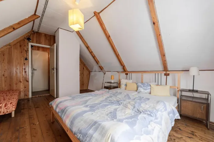 Prodej chaty, Morávka, 126 m2