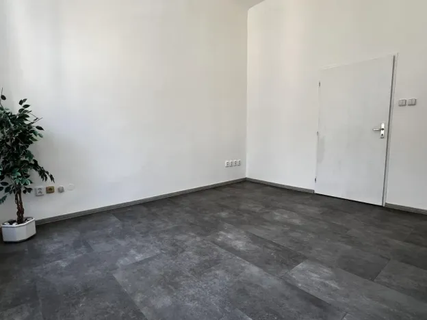 Pronájem ordinace, Praha - Staré Město, Národní, 20 m2