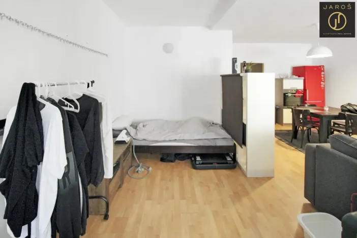 Pronájem bytu 2+1, Slaný, Štechova, 61 m2