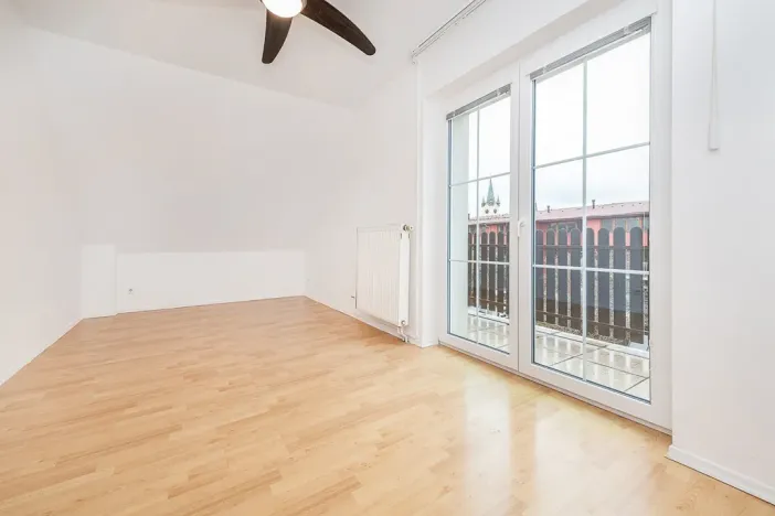 Pronájem rodinného domu, Praha - Nebušice, K Vizerce, 300 m2