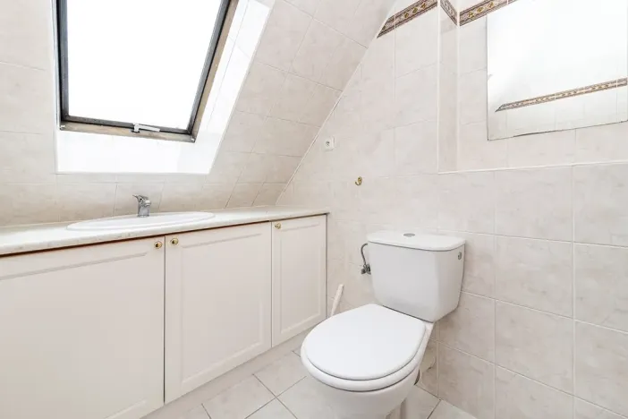 Pronájem rodinného domu, Praha - Nebušice, K Vizerce, 300 m2