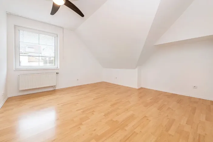 Pronájem rodinného domu, Praha - Nebušice, K Vizerce, 300 m2