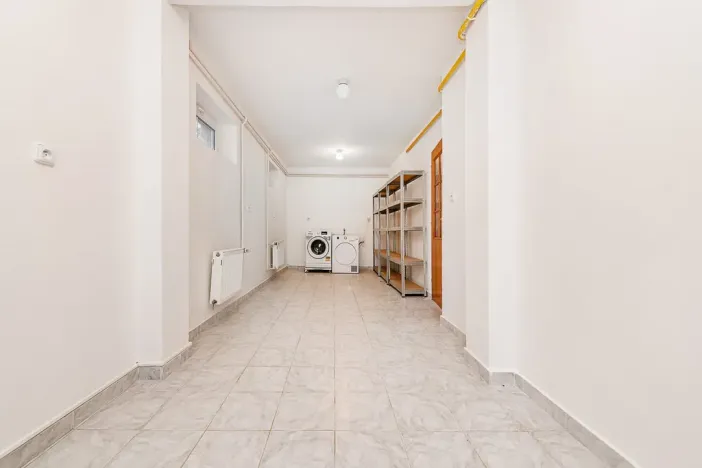 Pronájem rodinného domu, Praha - Nebušice, K Vizerce, 300 m2