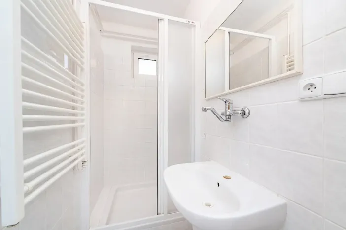 Pronájem rodinného domu, Praha - Nebušice, K Vizerce, 300 m2