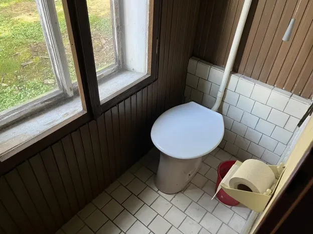 Prodej rodinného domu, Jiříkov - Starý Jiříkov, Pražská, 158 m2