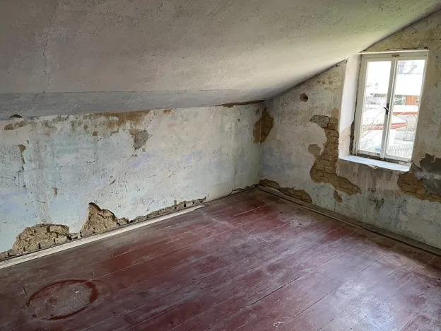 Prodej rodinného domu, Jiříkov - Starý Jiříkov, Pražská, 158 m2