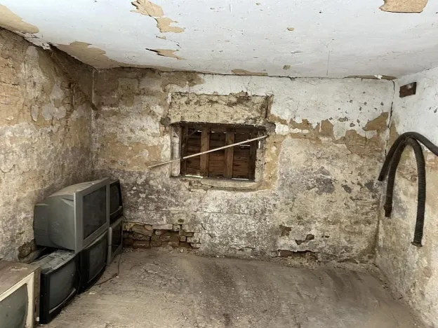 Prodej rodinného domu, Jiříkov - Starý Jiříkov, Pražská, 158 m2