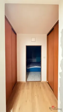 Prodej bytu 4+1, Nový Jičín, Riegrova, 82 m2