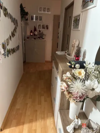 Prodej bytu 4+1, Nový Jičín, Riegrova, 82 m2