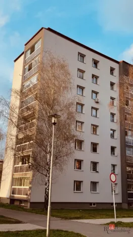 Prodej bytu 4+1, Nový Jičín, Riegrova, 82 m2