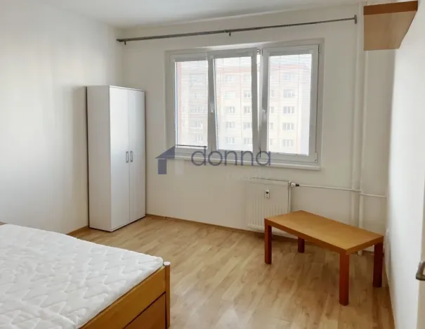 Pronájem bytu 2+1, Praha, Počernická, 57 m2