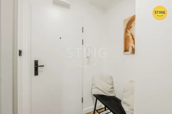 Prodej bytu 3+1, Frýdek-Místek, Karla Hynka Máchy, 73 m2