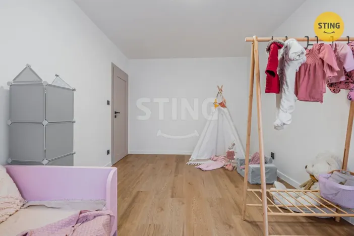 Prodej bytu 3+1, Frýdek-Místek, Karla Hynka Máchy, 73 m2