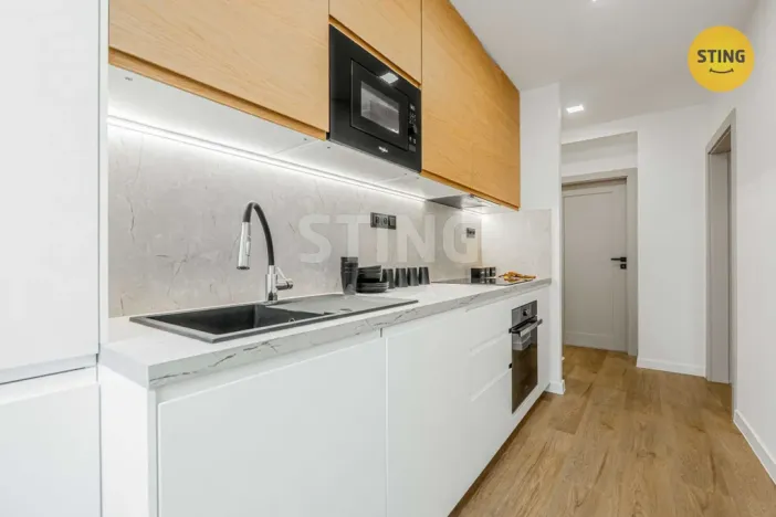 Prodej bytu 3+1, Frýdek-Místek, Karla Hynka Máchy, 73 m2