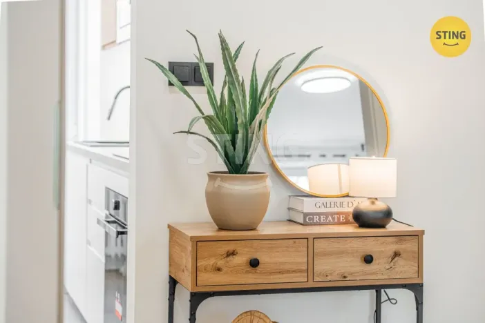 Prodej bytu 3+1, Frýdek-Místek, Karla Hynka Máchy, 73 m2