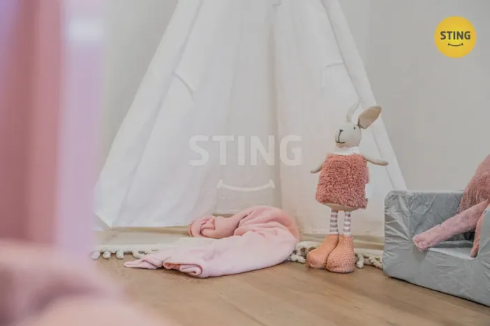 Prodej bytu 3+1, Frýdek-Místek, Karla Hynka Máchy, 73 m2