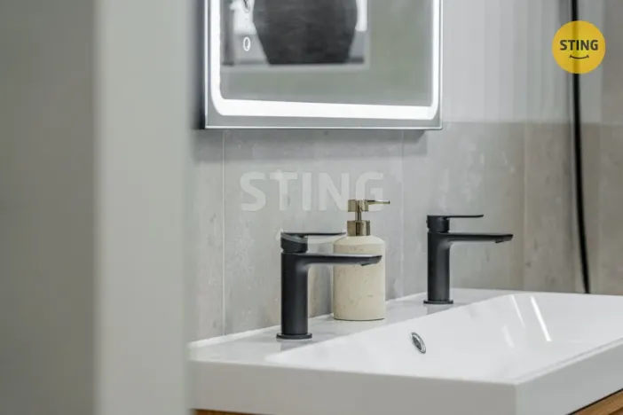 Prodej bytu 3+1, Frýdek-Místek, Karla Hynka Máchy, 73 m2