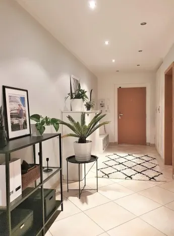 Prodej bytu 3+kk, Praha - Zličín, Míšovická, 125 m2