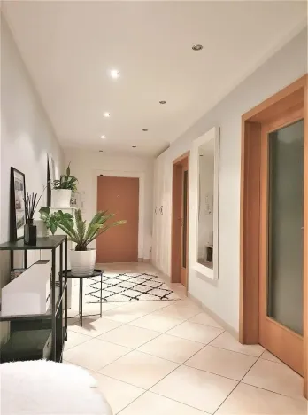 Prodej bytu 3+kk, Praha - Zličín, Míšovická, 125 m2