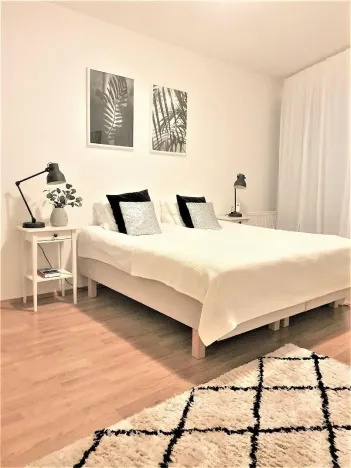 Prodej bytu 3+kk, Praha - Zličín, Míšovická, 125 m2