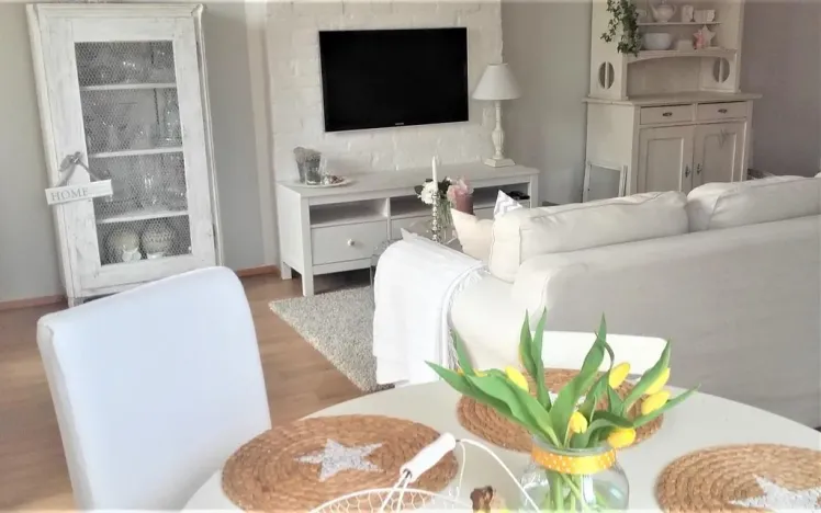 Prodej bytu 3+kk, Praha - Zličín, Míšovická, 125 m2