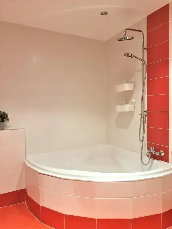 Prodej bytu 3+kk, Praha - Zličín, Míšovická, 125 m2