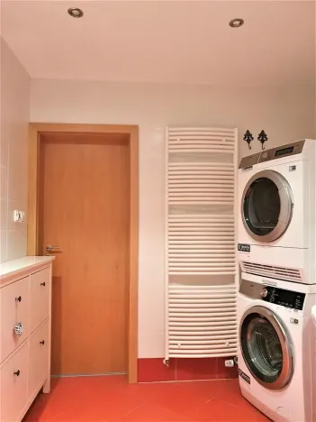 Prodej bytu 3+kk, Praha - Zličín, Míšovická, 125 m2