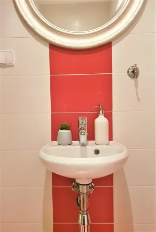 Prodej bytu 3+kk, Praha - Zličín, Míšovická, 125 m2