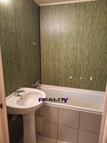 Prodej bytu 2+1, Žatec, Jabloňová, 60 m2