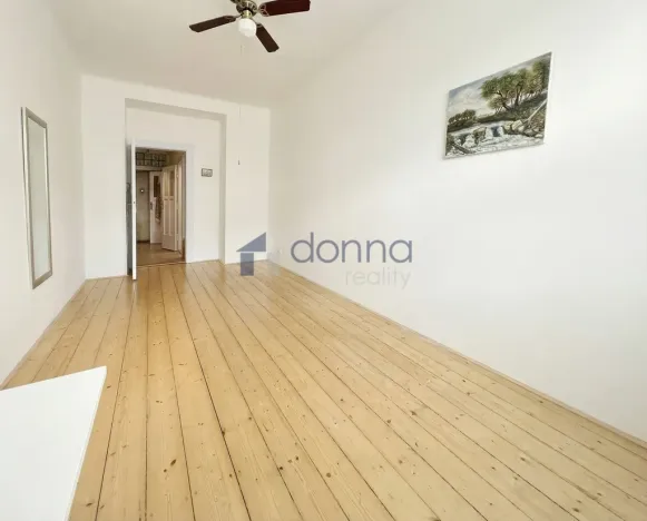 Prodej bytu 3+kk, Praha, Prouzova, 83 m2