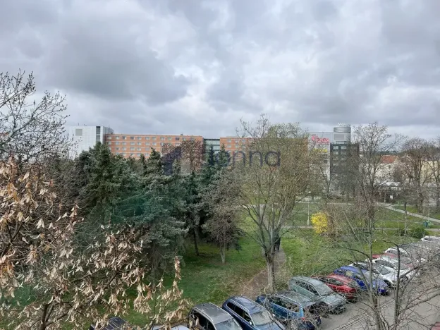 Prodej bytu 3+kk, Praha, Prouzova, 83 m2