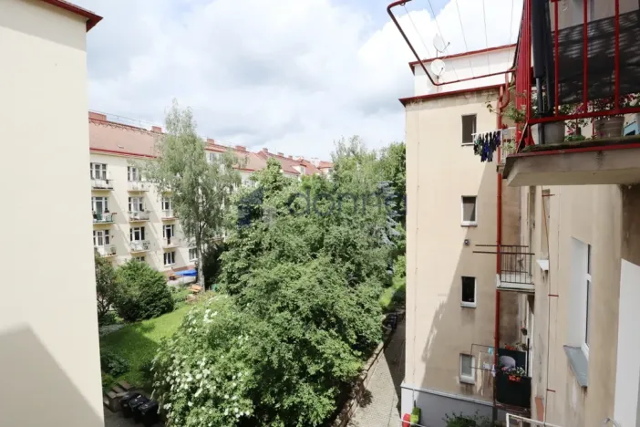 Prodej bytu 3+kk, Praha, Prouzova, 83 m2