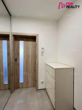 Pronájem bytu 2+kk, Rychnov nad Kněžnou, Javornická, 45 m2