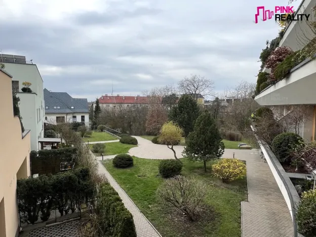 Pronájem bytu 2+kk, Rychnov nad Kněžnou, Javornická, 45 m2