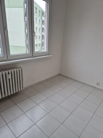 Pronájem bytu 2+1, Děčín - Děčín VI-Letná, 70 m2