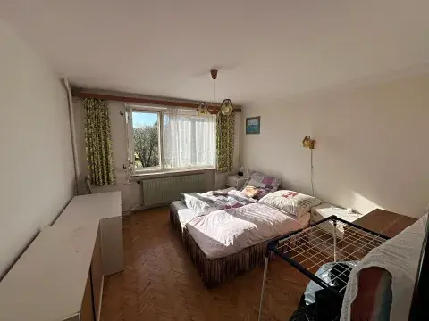 Prodej rodinného domu, Bukovina u Čisté, 220 m2