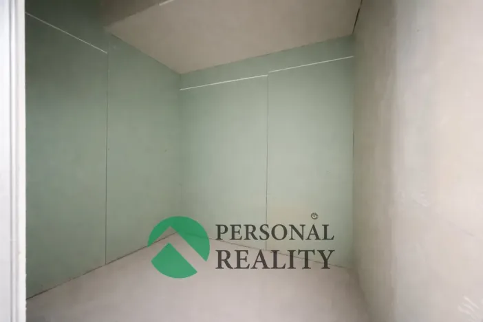 Prodej bytu 1+kk, Praha - Bubeneč, Eliášova, 63 m2