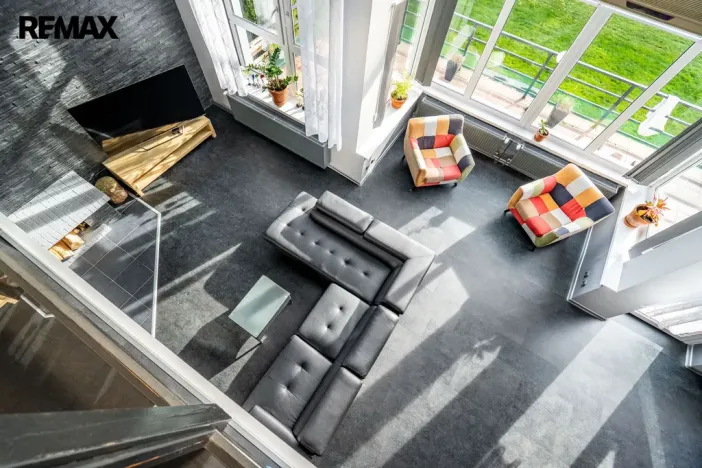 Prodej rodinného domu, Stanovice, 443 m2