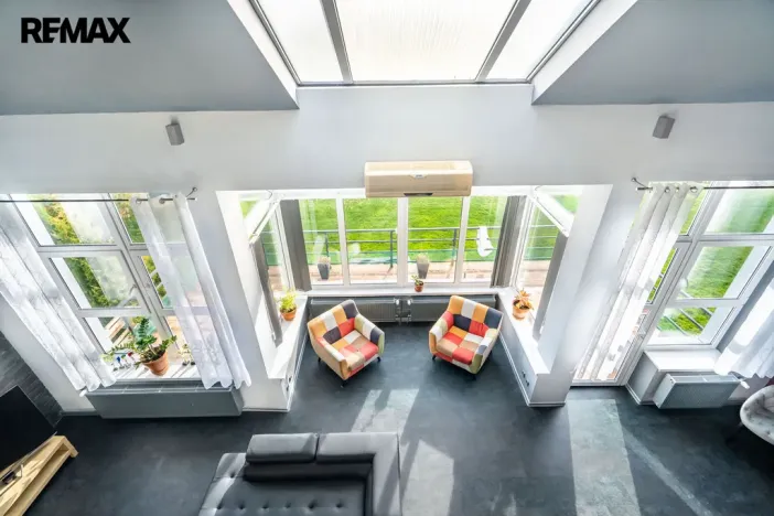 Prodej rodinného domu, Stanovice, 443 m2