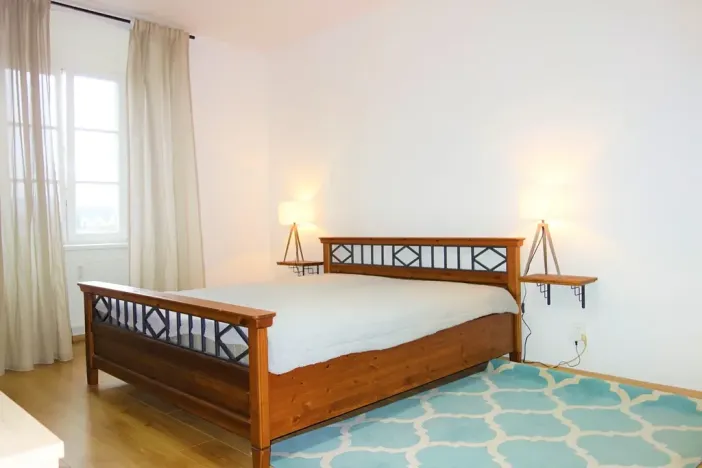 Pronájem bytu 1+kk, Mladá Boleslav, Staroměstské náměstí, 29 m2