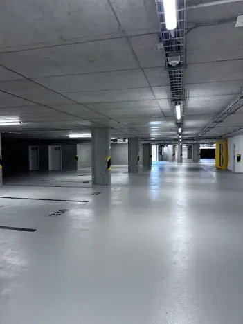 Prodej bytu 2+kk, Praha - Modřany, Československého exilu, 52 m2