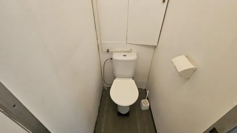 Pronájem bytu 3+1, Příbram - Příbram III, Dlouhá, 65 m2