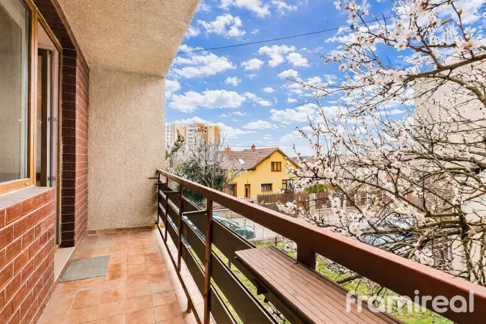 Prodej rodinného domu, Brno, Lískovecká, 200 m2