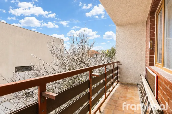 Prodej rodinného domu, Brno, Lískovecká, 200 m2