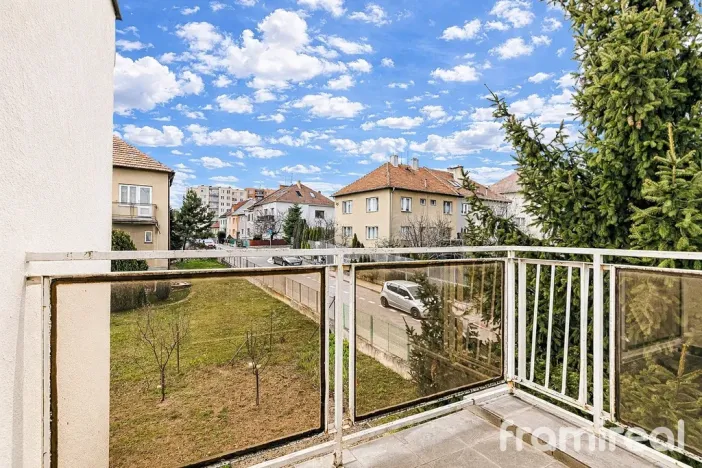 Prodej rodinného domu, Brno, Lískovecká, 200 m2