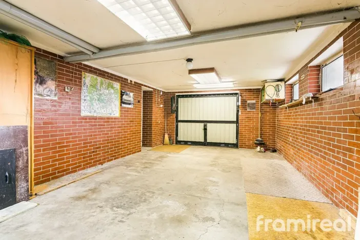 Prodej rodinného domu, Brno, Lískovecká, 200 m2